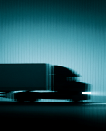 Camion
