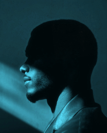 Homme
