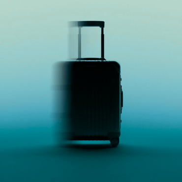 Valise