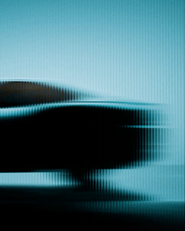 Voiture